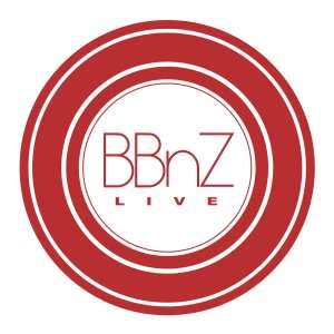 BBNZ Live